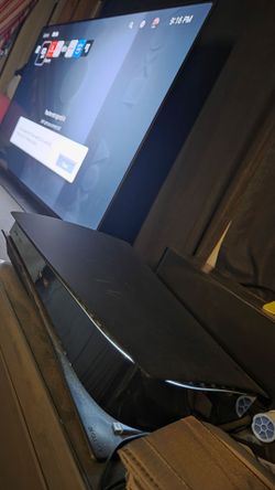 Sony PS5 Original Console w/ Disc Drive