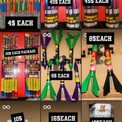 🎆🎆🎇for sale 