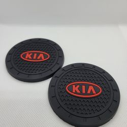 Coaster