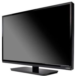 32” Vizio Tv
