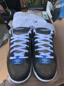 Skechers Shoe