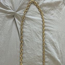 Chain 