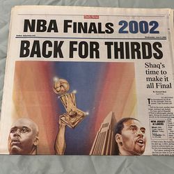 Kobe Bryant Shaquille O’Neal Robert horry lakers