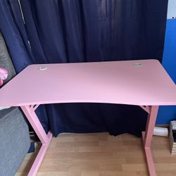 Gaming Desk For Sale 