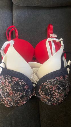 Victoria secret