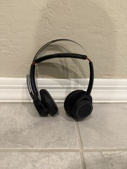 Plantronics B825 Wireless