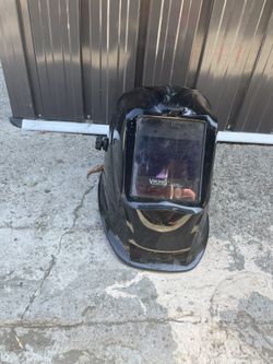 Lincoln Height VIKING 2450D Series With 4C Lens Technology