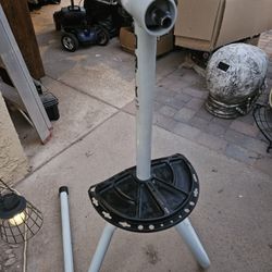 Park Tools Bike Repair Stand. Chandler 