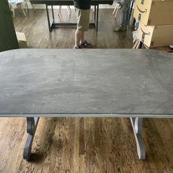 Wayfair Wood Dining Kitchen Table