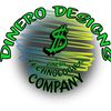 Dinero Technologies