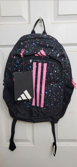 Adidas Backpack