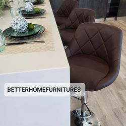 New Barstools In Box 📦 Each 75 