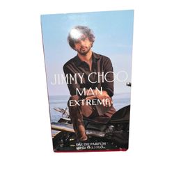 Jimmy Choo Men 