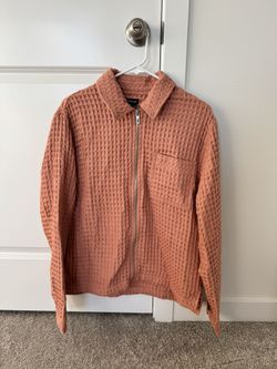 New Urban Outfitters Jacket