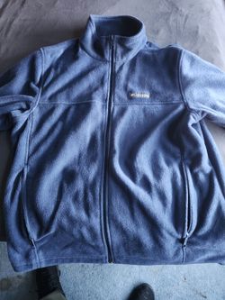 Colombia Sweater