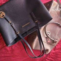 Michael Kors Bags