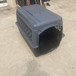 Petsmate Dog Crate
