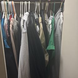 ESTATE SALE …..EVERYTHING MUST GO!!!!!