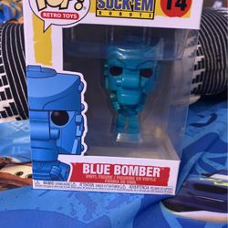 Funko Pop