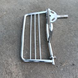Auto Parts C