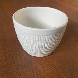 Ceramic Pot Planter 