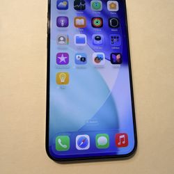 iPhone 15 Pro Max ATT/CRICKET