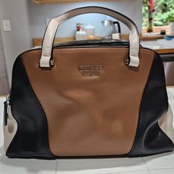 Guess Purse