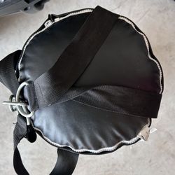 Kids Everlast Punching Bag 