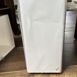 Brand new Verizon C1000 Router