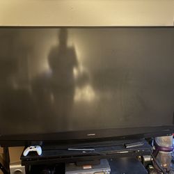 Mitsubishi 76 Inch Tv 