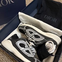 Dior b30