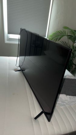 Tv for sale