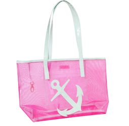 Anchor Beach Bag ⚓️