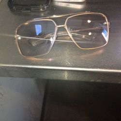 DITA SUNGLASSES 🕶️