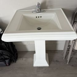 Sink For Bathroom 
