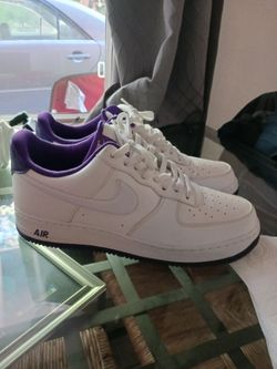Airforce 1