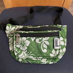 Small Crossbody Bags for Women with Adjustable Strap, Mini Crossbody Purse, Shoulder Bag Traveling Workout