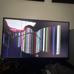 Logitech ultra gear 32 inch monitor 