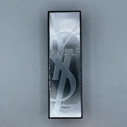 Mens cologne 100ml