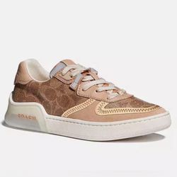 Coach Sneakers 