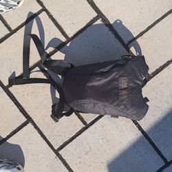 Camelback Backpack