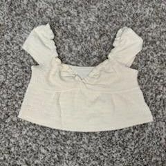 Teen Clothes