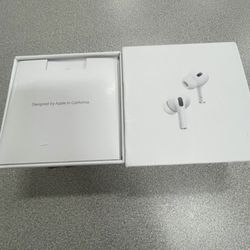 Airpod Pro 2