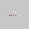 Pea