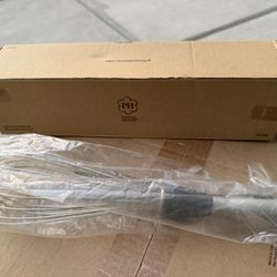 Princess House Batidor 