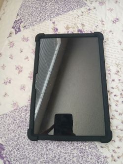 Frameflow tablet 11"