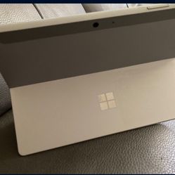 Microsoft Surface Pro-11 13”