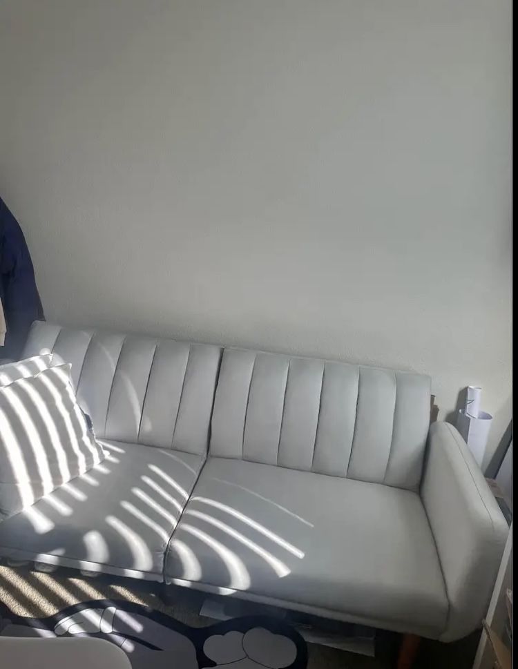 Futon/sofa