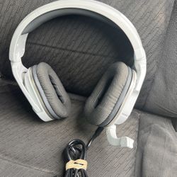 Turtle Beach Gaming Headphones 