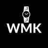 WMK